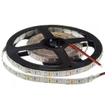Beltéri LED szalagok