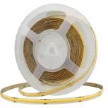 COB LED szalagok - Professional edition