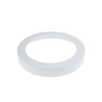 LED panel keret DL2584-es panelhez