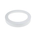 LED panel keret DL2585-ös panelhez