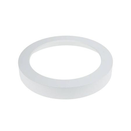 LED panel keret DL2585-ös panelhez