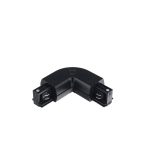 L-toldó 3 fázisú rendszerhez, fekete