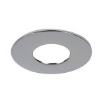 Króm foglalat OT5044-hez