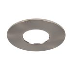 Inox foglalat OT5044-hez