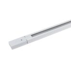 Sín, fehér szín, 2m