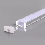 Kiegészítők LED szalagokhoz