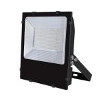  LED reflektor 200W, SMD5730, 230V, PF>0.95 18000LM 6000K -Beépített sorkapoccsal -és M12 tömszelencével -3 ÉV GARANCIA