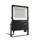 LED reflektor, 100W, 230V,SMD, IP66 100LM/W PF>0.9 - CCT