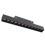 Mágneses beltéri LED világítótestek