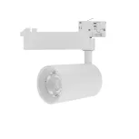 Három fázisú színes LED reflektorok