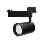 Három fázisú színes LED reflektorok