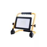 SMD kültéri akkumulátoros, -és kábeles állványos reflektorok - IP44/IP65 SMD kültéri akkumulátoros, -és kábeles állványos reflektorok - IP44/IP65