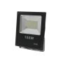   LED reflektor 150W, SMD, kültéri, semleges fehér fény - IP65