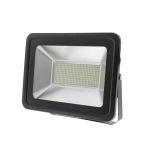 LED reflektor 300W, SMD, kültéri, fehér fény - IP65