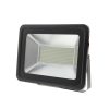 LED reflektor 200W, SMD, kültéri, fehér fény - IP65