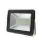 LED reflektor 200W, SMD, kültéri, fehér fény - IP65
