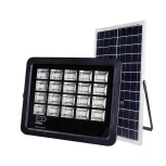 Napelemes kültéri SMD LED reflektorok Napelemes kültéri SMD LED reflektorok