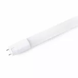 Nano plastic