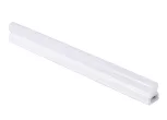 Műanyagházas LED fénycsövek