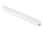   LED fénycső, T5, 117 cm, 16W, 230V, műanyag ház, fehér fény