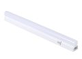   LED fénycső, T5, 145 cm, 20W, 230V, műanyag ház,semleges fehér fény, kapcsolóval