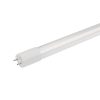 LED fénycső,T8,150 cm, 24W, 230V, 6000K,3000LM(Ra>80 PF>0.9)