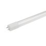   LED fénycső,T8,150 cm, 24W, 230V, 6000K,3000LM(Ra>80 PF>0.9)