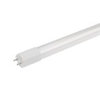   LED fénycső,T8,150 cm, 24W, 230V, 4500K,3000LM(Ra>80 PF>0.9)