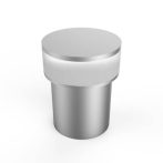 LED fali lámpa, 1W, RGB