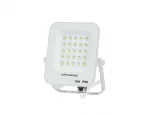 Lencsés (90°) LED reflektorok Lencsés (90°) LED reflektorok