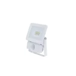 SMD reflektor - Classic line2 - Szenzorral SMD reflektor - Classic line2 - Szenzorral