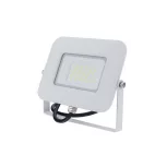 SMD kültéri LED reflektorok - Premium line