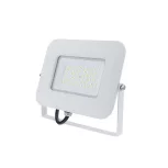 SMD kültéri LED reflektorok - Premium line