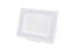 SMD LED Floodlight - City line