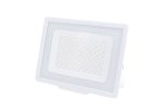 SMD LED Floodlight - City line