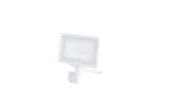 Mozgásérzékelős SMD reflektorok