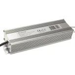 IP65