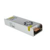 Tápegység LED szalagokhoz, SLIM, 360W, 30A, 12V, fém ház
