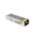24V