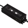 Vízálló tápegységek LED szalagokhoz, IP67, 200W, 12V, 16,7A - 3 év garancia