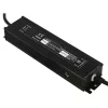 Vízálló tápegységek LED szalagokhoz, IP67, 60W, 24V, 2,5A - 3 év garancia