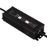 IP67