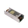 LED TRIAC tápegység IP20, 75W, 6,25A, 12V - Dimmelhető