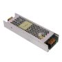 LED TRIAC tápegység IP20, 150W, 12,5A, 12V - Dimmelhető
