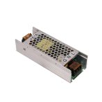 LED TRIAC tápegység IP20, 75W, 3,1A, 24V - Dimmelhető