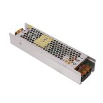 LED TRIAC tápegység IP20, 100W, 4,17A, 24V - Dimmelhető LED TRIAC tápegység IP20, 100W, 4,17A, 24V - Dimmelhető