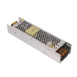 LED Triac tápegységek 12V/24V dimmelhető LED Triac tápegységek 12V/24V dimmelhető