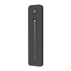 1 Zónás távirányító; 2,4Ghz; R11; Fekete