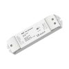 DALI led dimmer, DA1; 12-24V DC; 1*15A; 180W/260W(12V/24V)