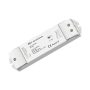 DALI led dimmer, DA1; 12-24V DC; 1*15A; 180W/260W(12V/24V)